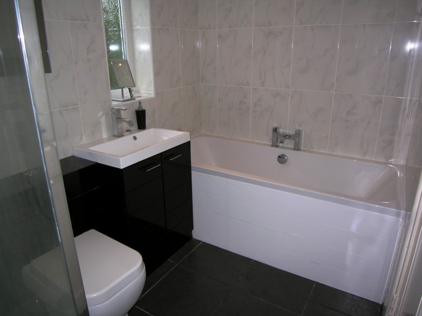 3bedroom town house for sale in William Bree Road, Coventry