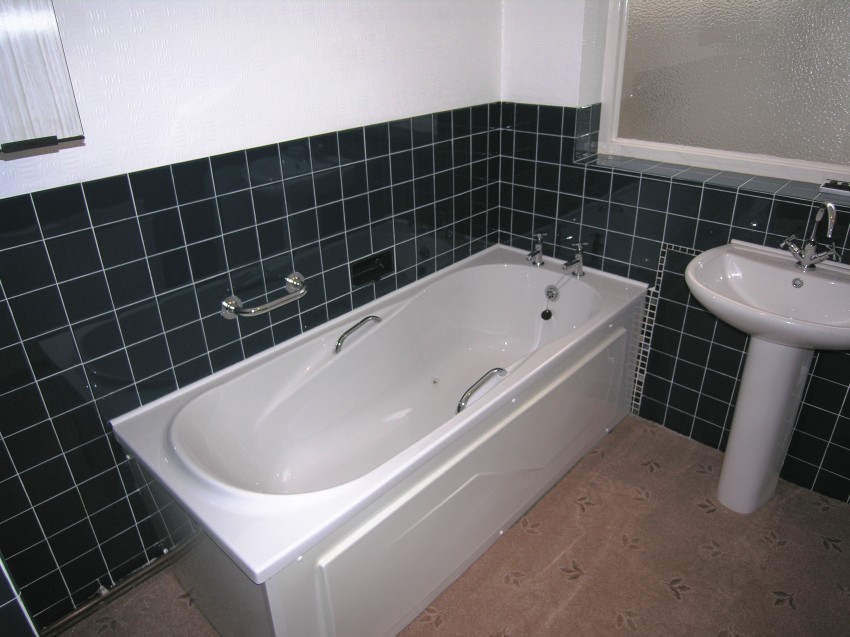 3bedroom bungalow for sale in Moorlands Drive, Shirley, Solihull