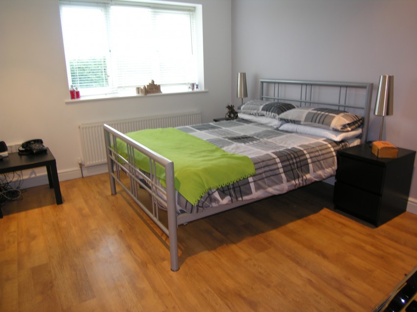 4bedroom detached house for sale in Kelsey Lane, Balsall Common