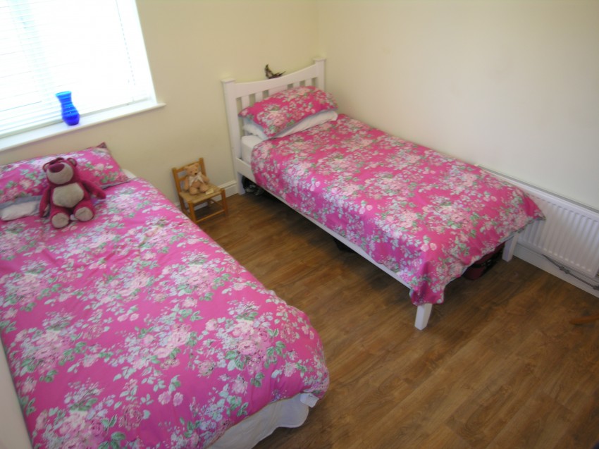 4bedroom detached house for sale in Kelsey Lane, Balsall Common