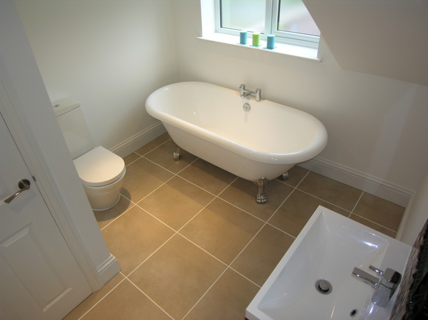 4bedroom detached house for sale in Kelsey Lane, Balsall Common