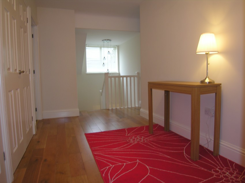 4bedroom detached house for sale in Kelsey Lane, Balsall Common