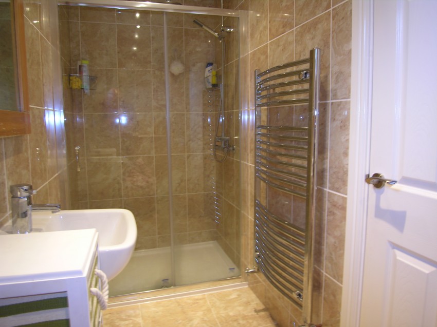 4bedroom detached house for sale in Kelsey Lane, Balsall Common