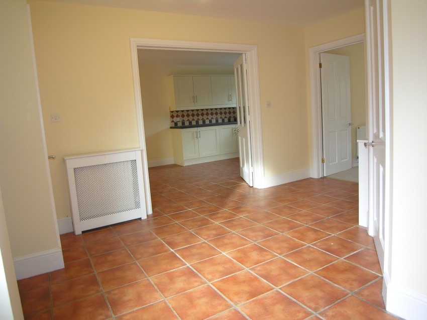 4bedroom detached house for sale in Chadwick Mews, Warwick Road