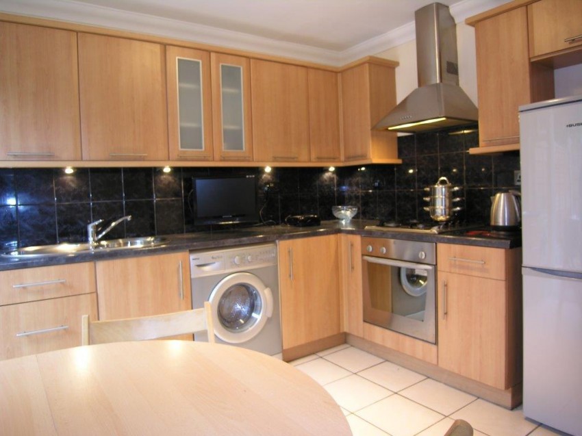 1bedroom apartment for sale in Lowden Croft, South Yardley, Birmingham