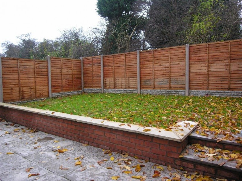 1bedroom apartment for sale in Lowden Croft, South Yardley, Birmingham