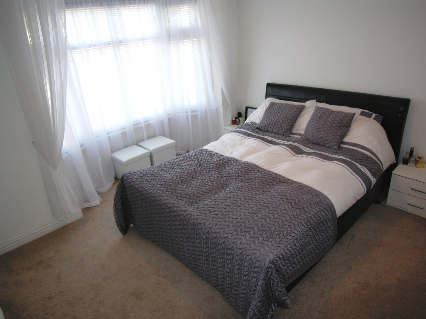 2bedroom town house for sale in Eastcotes, Coventry