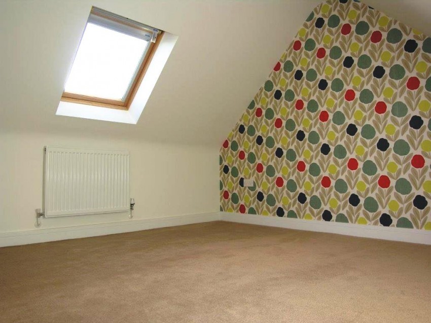 5bedroom semidetached house for sale in Wherretts Well Lane, Solihull