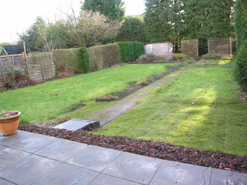 5bedroom semidetached house for sale in Wherretts Well Lane, Solihull