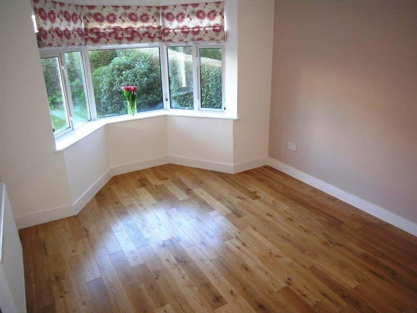 5bedroom semidetached house for sale in Wherretts Well Lane, Solihull