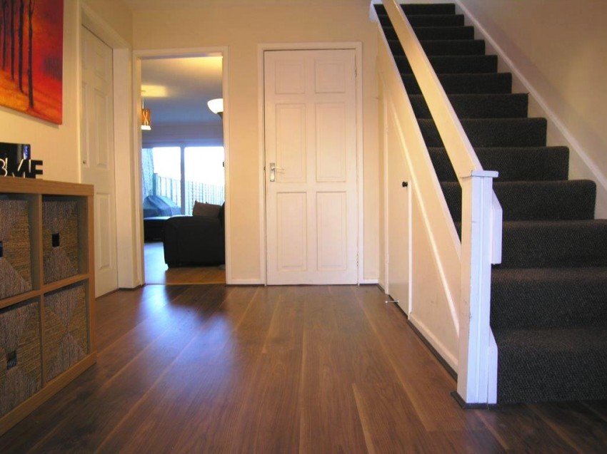 3bedroom semidetached house for sale in Hazel Grove, Hockley Heath