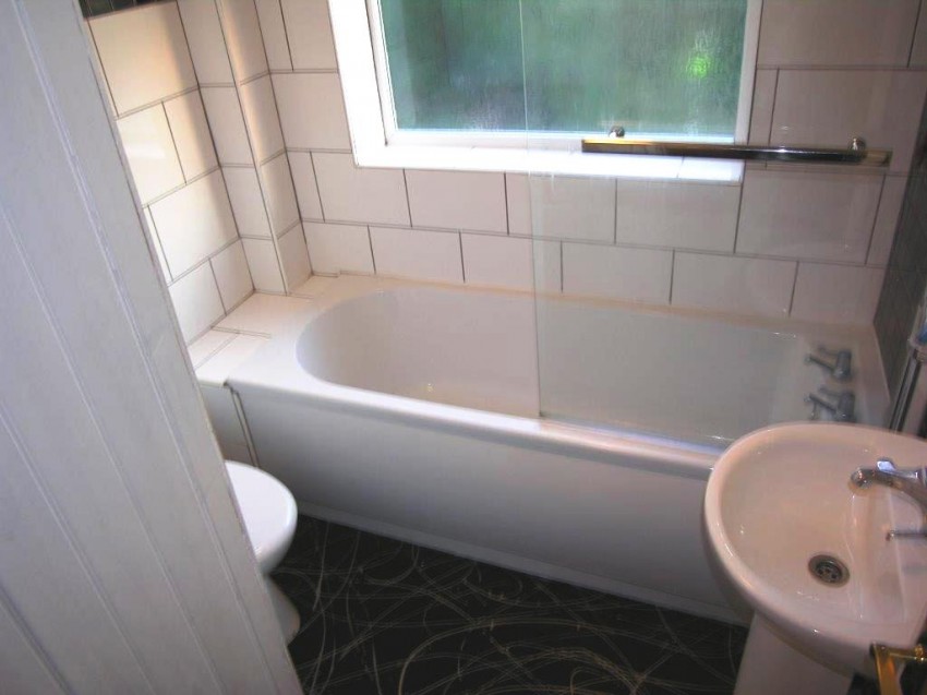 3bedroom semidetached house for sale in Hazel Grove, Hockley Heath