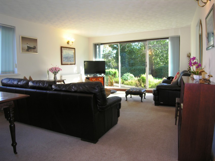 2bedroom apartment for sale in Mallards Reach, Solihull
