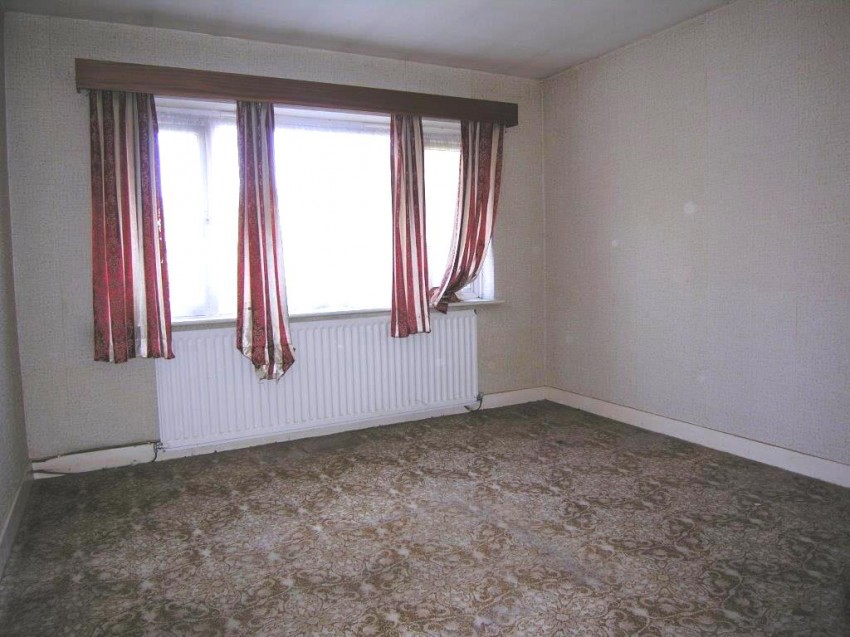 2bedroom bungalow for sale in Mereside Way, Solihull