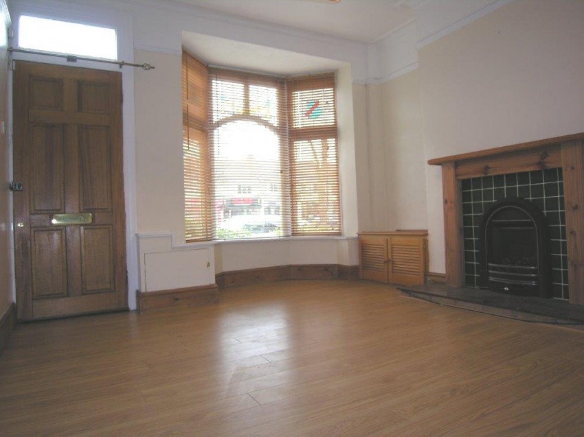 2bedroom terraced for sale in Highfield Road, Hall Green, Birmingham