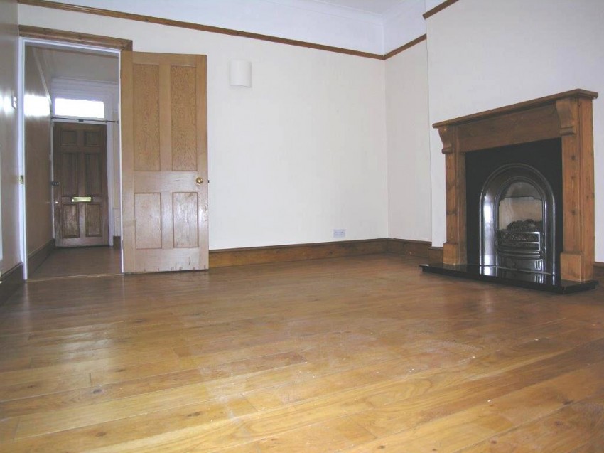 2bedroom terraced for sale in Highfield Road, Hall Green, Birmingham