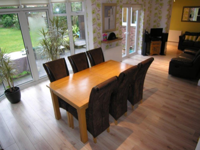 5bedroom detached house for sale in Beechwood Park Road, Solihull