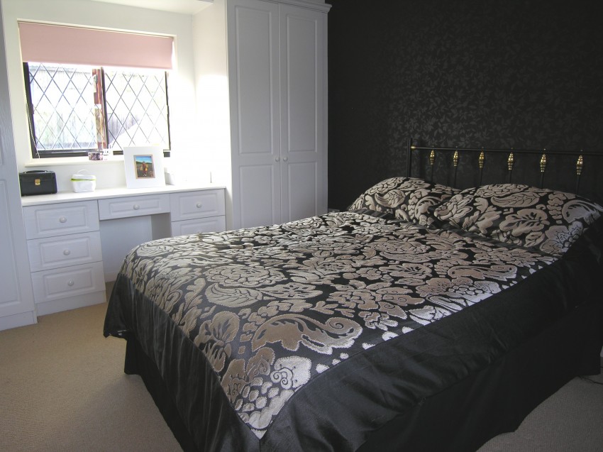 3bedroom town house for sale in Old Station Road, HamptonInArden