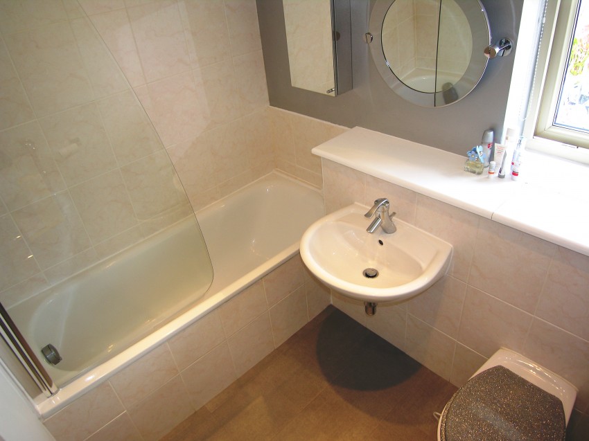 2bedroom town house for sale in The Spinney, Solihull