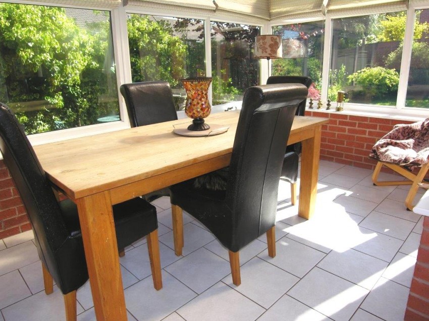 3bedroom detached house for sale in Greenwood Close, Kings Heath