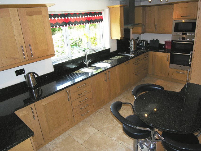 5bedroom detached house for sale in Greenfield Avenue, Balsall Common