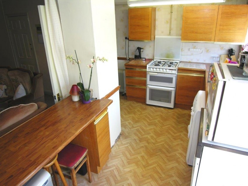 3bedroom town house for sale in Olton Boulevard West, Tyseley