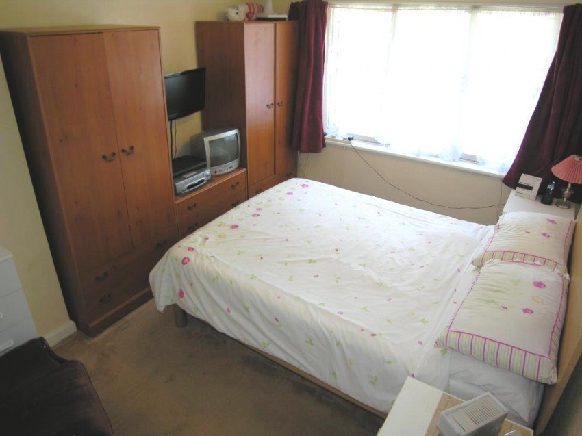 3bedroom town house for sale in Olton Boulevard West, Tyseley