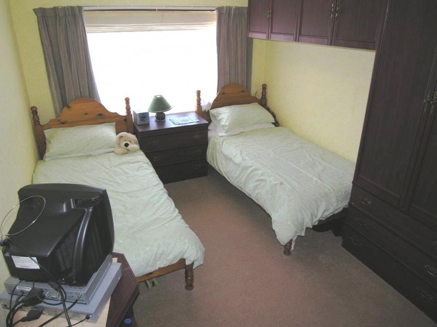 3bedroom town house for sale in Olton Boulevard West, Tyseley