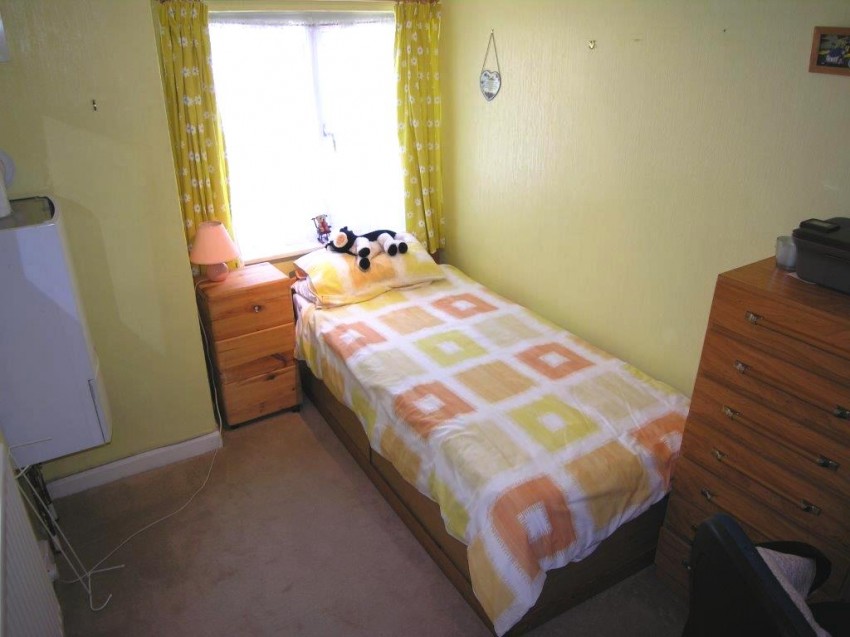 3bedroom town house for sale in Olton Boulevard West, Tyseley