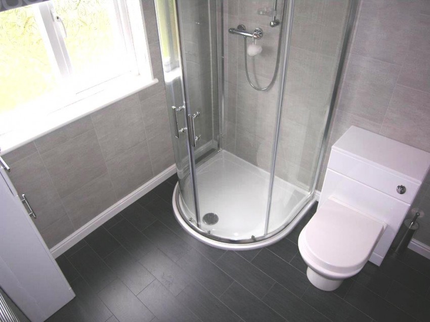 3bedroom semidetached house for sale in Hatchford Brook Road, Solihull