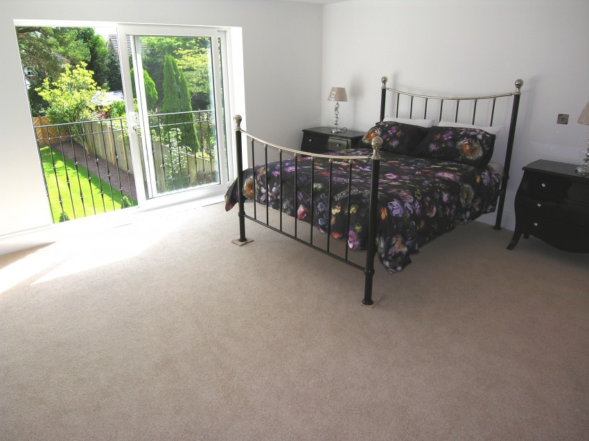 5bedroom detached house for sale in Meriden Road, HamptonInArden