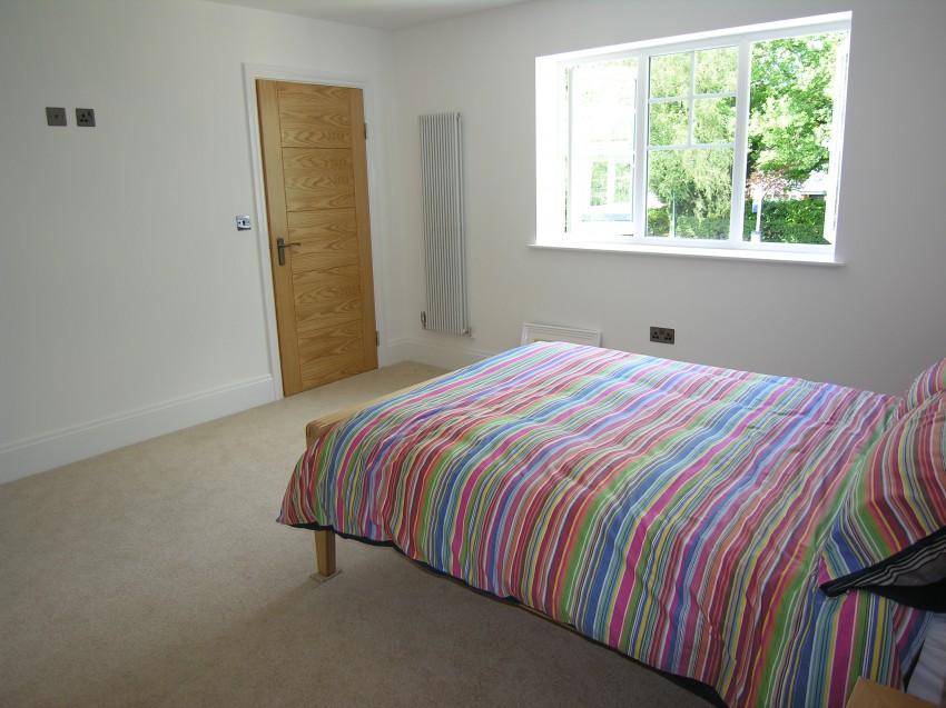 5bedroom detached house for sale in Meriden Road, HamptonInArden