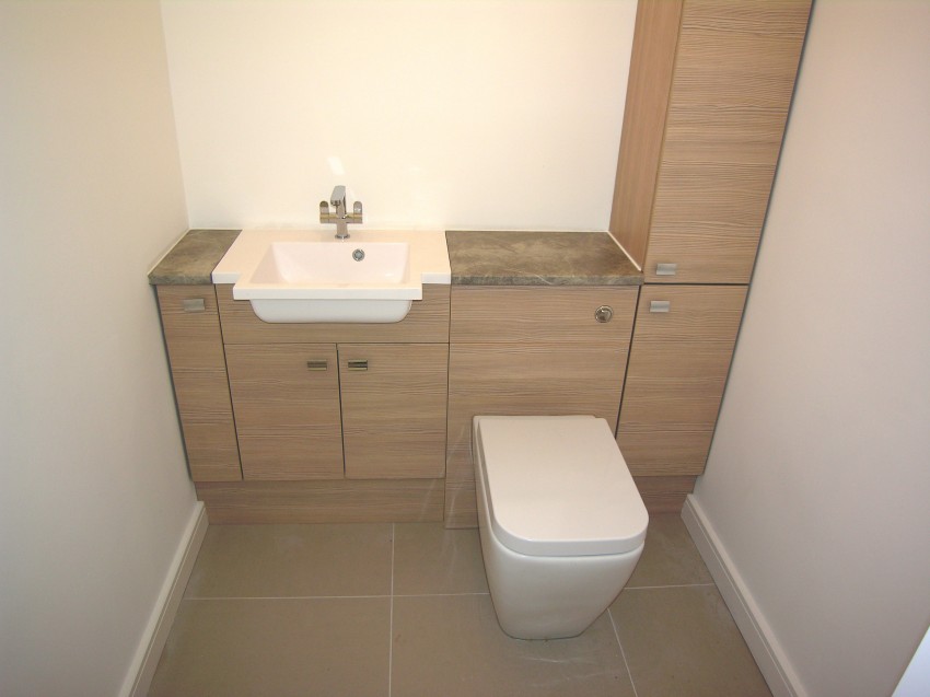 5bedroom detached house for sale in Meriden Road, HamptonInArden