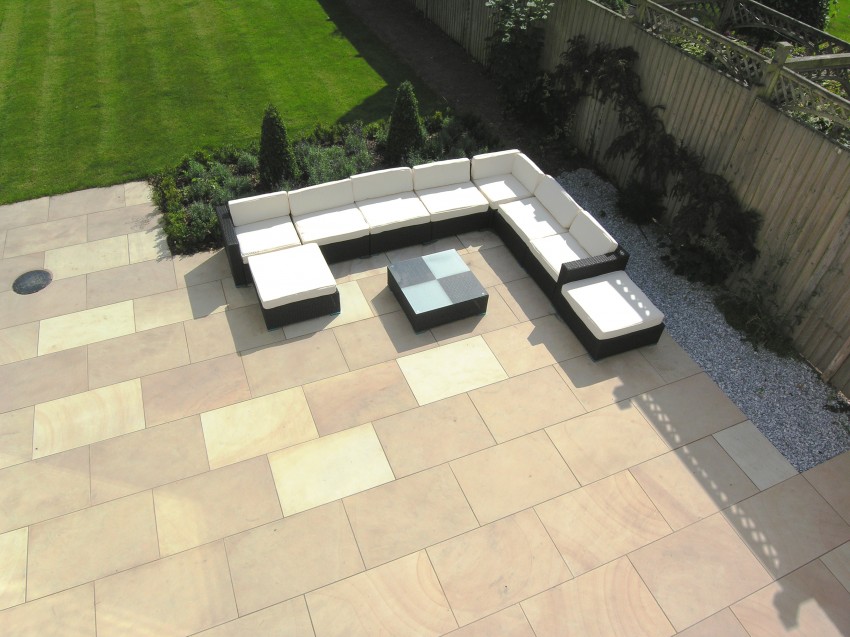 5bedroom detached house for sale in Meriden Road, HamptonInArden