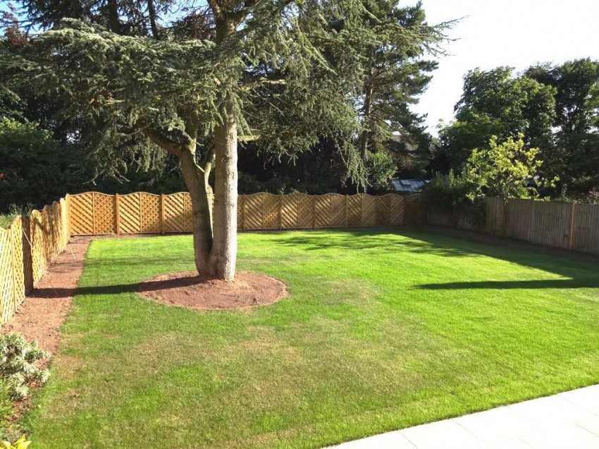 5bedroom detached house for sale in Meriden Road, HamptonInArden