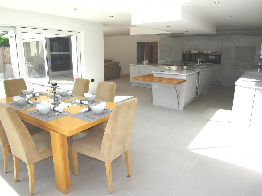 5bedroom detached house for sale in Meriden Road, HamptonInArden