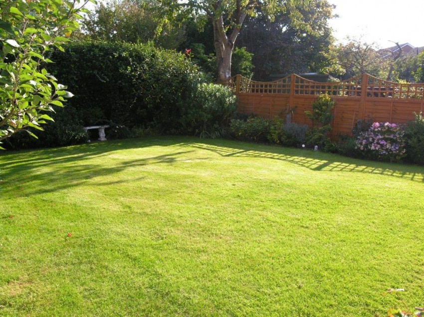 3bedroom detached house for sale in Kemps Green Road, Balsall Common