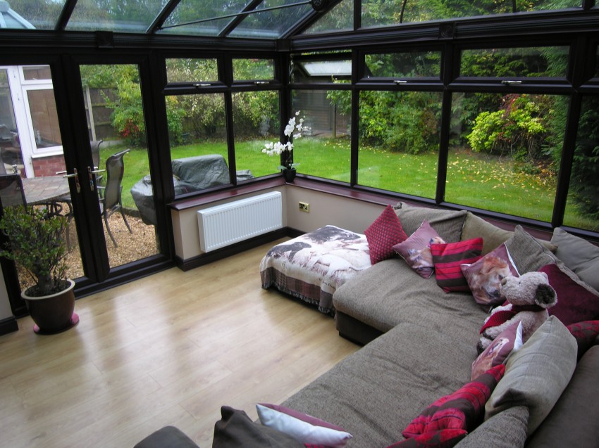 4bedroom detached house for sale in Dingle Lane, Solihull