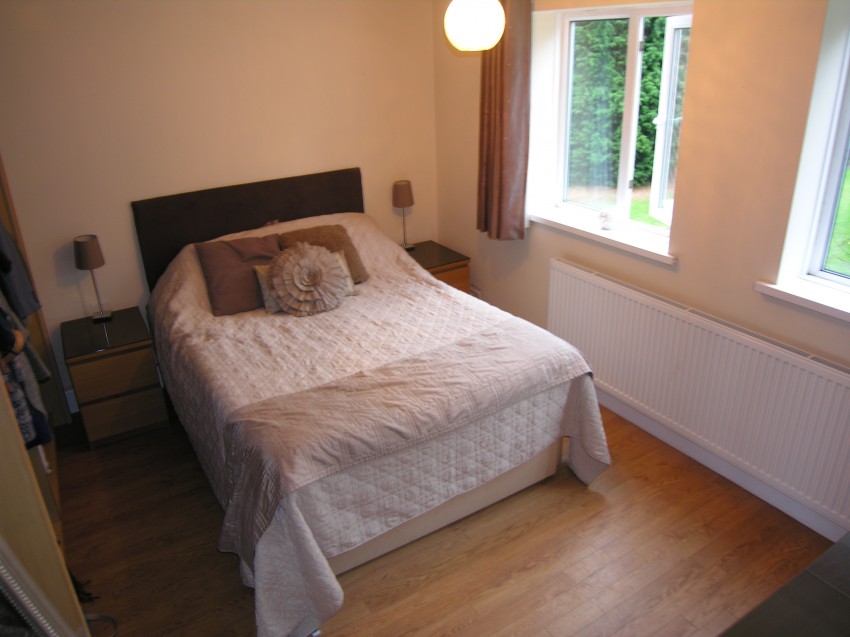 3bedroom semidetached house for sale in Arlescote Road, Solihull