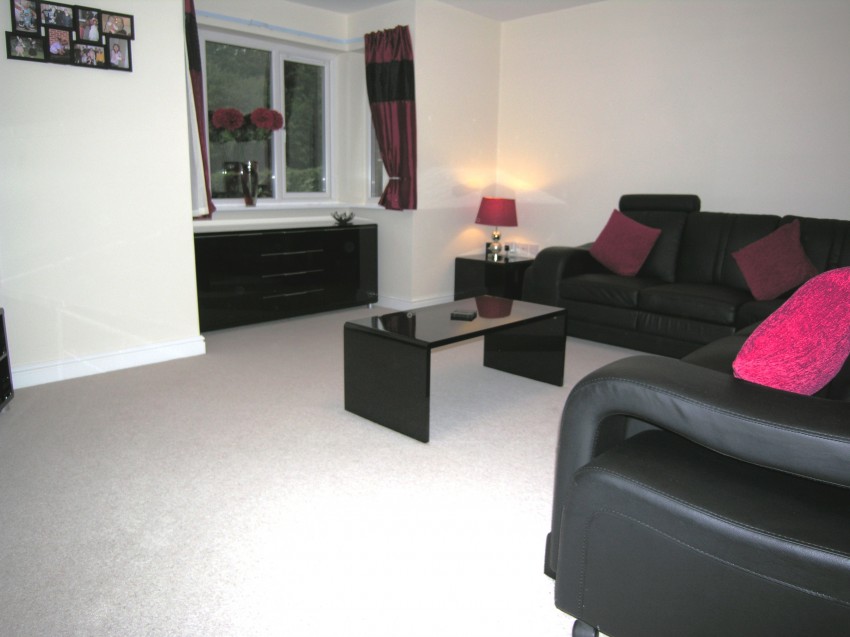 5bedroom detached house for sale in Monastery Drive, Solihull