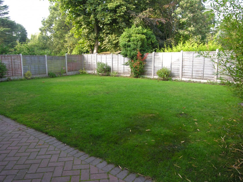 5bedroom detached house for sale in Monastery Drive, Solihull