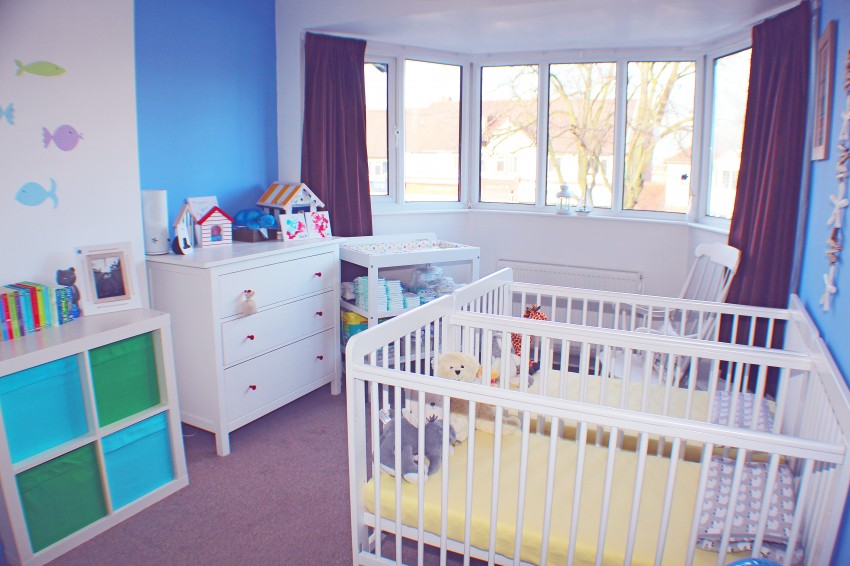 3bedroom semidetached house for sale in Hatchford Brook Road, Solihull