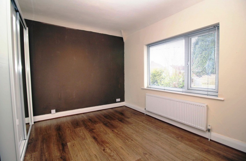 2bedroom semidetached house for sale in Pierce Avenue, Solihull