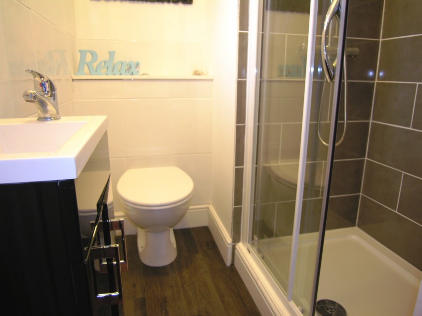 4bedroom detached house for sale in Malvern Road, Balsall Common