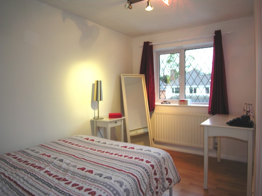 4bedroom detached house for sale in Malvern Road, Balsall Common