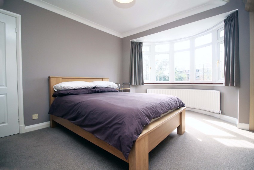 4bedroom semidetached house for sale in Seven Star Road, Solihull