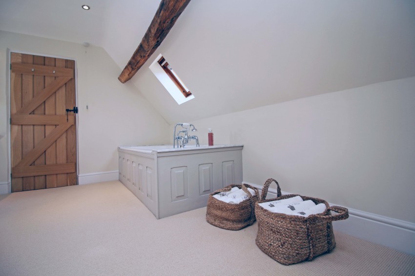 3bedroom barn conversion for sale in Peterbrook Road, Majors Green
