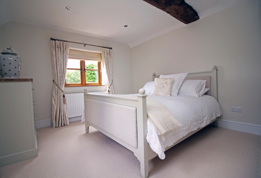 3bedroom barn conversion for sale in Peterbrook Road, Majors Green