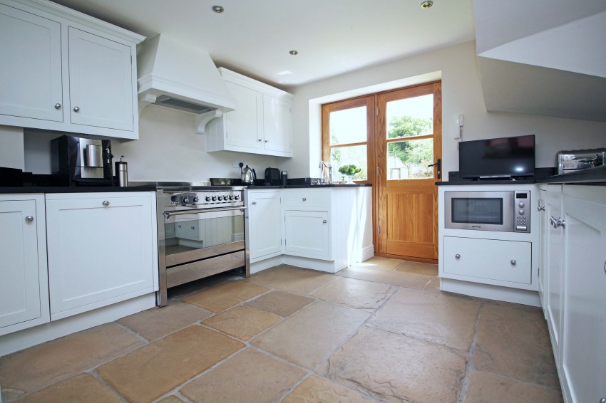 3bedroom barn conversion for sale in Peterbrook Road, Majors Green