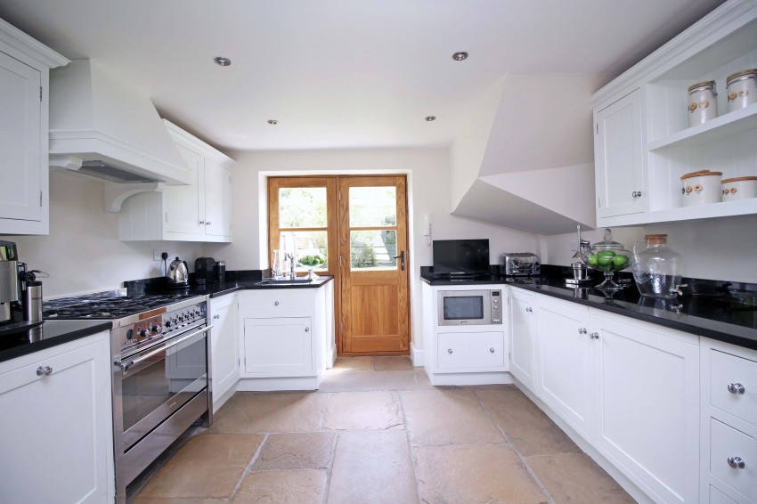 3bedroom barn conversion for sale in Peterbrook Road, Majors Green